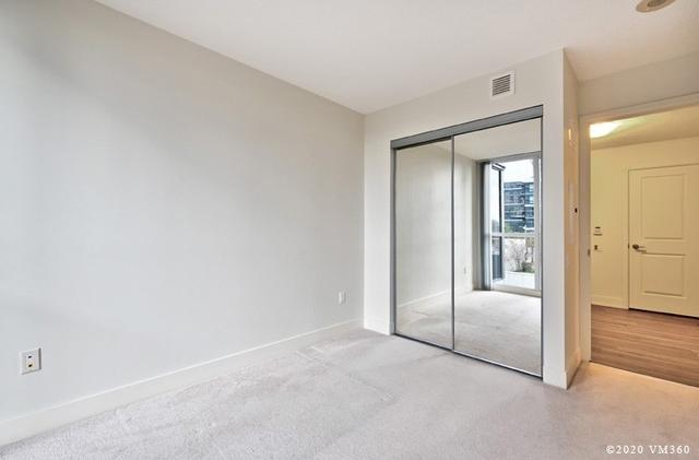 610 - 23 Sheppard Ave E, Condo with 2 bedrooms, 2 bathrooms and 1 parking in Toronto ON | Image 10