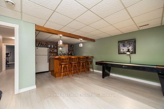 204542 Highway 26, House detached with 3 bedrooms, 4 bathrooms and 13 parking in Meaford ON | Image 22