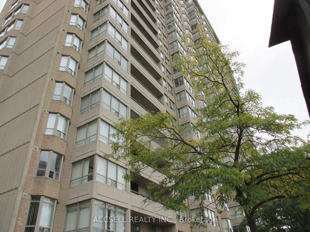 107 - 30 Malta Ave, Condo with 3 bedrooms, 2 bathrooms and 1 parking in Brampton ON | Image 23