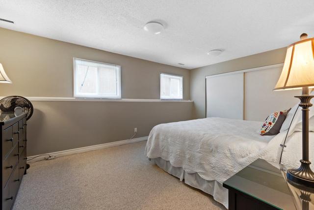 7806 Mission Heights Drive, House detached with 4 bedrooms, 3 bathrooms and 4 parking in Grande Prairie AB | Image 36
