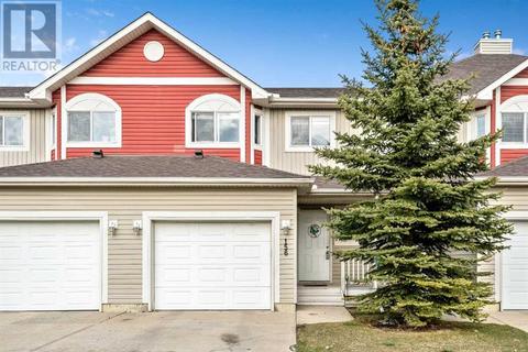156 Bayside Point Sw, Airdrie, AB, T4B2Z2 | Card Image