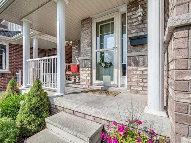 1668 Northfield Ave, House detached with 2 bedrooms, 2 bathrooms and 2 parking in Oshawa ON | Image 3
