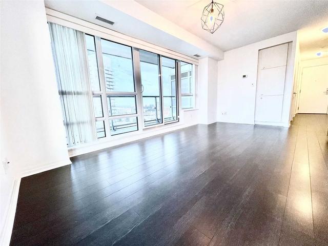 1609 - 2015 Sheppard Ave E, Condo with 1 bedrooms, 1 bathrooms and 0 parking in Toronto ON | Image 19