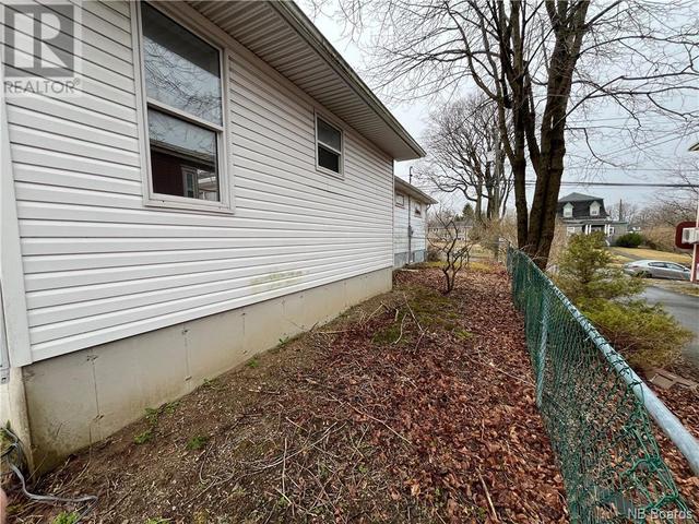 361 Charlotte West Street, House detached with 3 bedrooms, 2 bathrooms and null parking in Saint John NB | Image 8