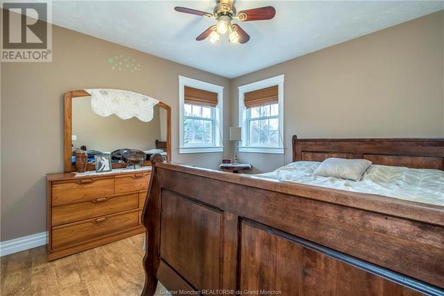 180 Ogden Mill Rd, House detached with 3 bedrooms, 2 bathrooms and null parking in Sackville NB | Image 17