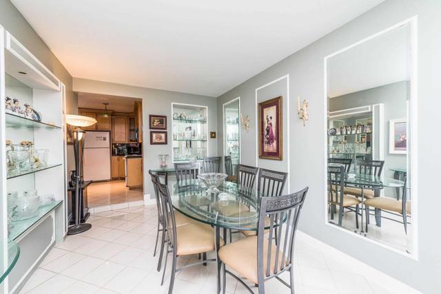 75 Rockford Rd, House detached with 3 bedrooms, 5 bathrooms and 7 parking in Toronto ON | Image 13
