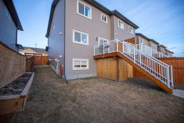 325 Heartland Crescent, Home with 3 bedrooms, 3 bathrooms and 2 parking in Kananaskis AB | Image 30