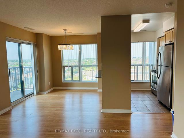 ph17 - 185 Oneida Cres, Condo with 2 bedrooms, 2 bathrooms and 1 parking in Richmond Hill ON | Image 21
