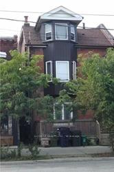 2011 Dundas St W, House detached with 7 bedrooms, 5 bathrooms and 4 parking in Toronto ON | Image 12