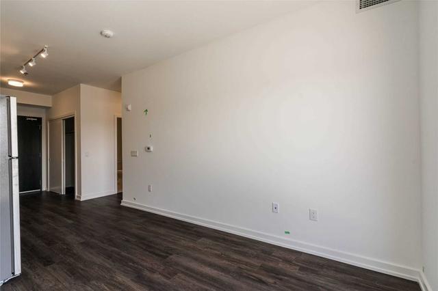 314 - 430 Essa Rd, Condo with 1 bedrooms, 1 bathrooms and 1 parking in Barrie ON | Image 9