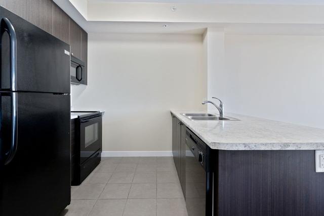 220 - 5010 Corporate Dr, Condo with 1 bedrooms, 1 bathrooms and 1 parking in Burlington ON | Image 36
