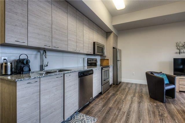 253 Albert St, Condo with 2 bedrooms, 2 bathrooms and 1 parking in Waterloo ON | Image 15