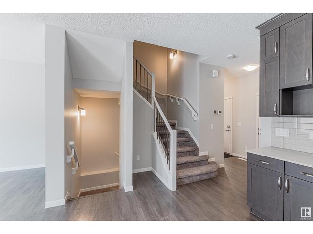 3344 Checknita Cm Sw, House detached with 3 bedrooms, 2 bathrooms and null parking in Edmonton AB | Image 5