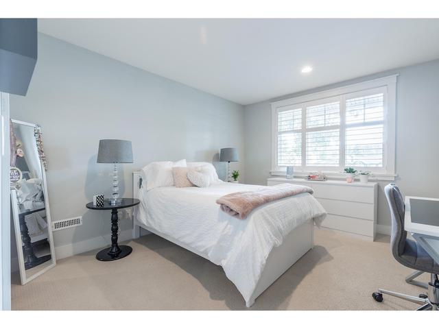 2430 125 Street, House detached with 5 bedrooms, 4 bathrooms and 6 parking in Surrey BC | Image 19