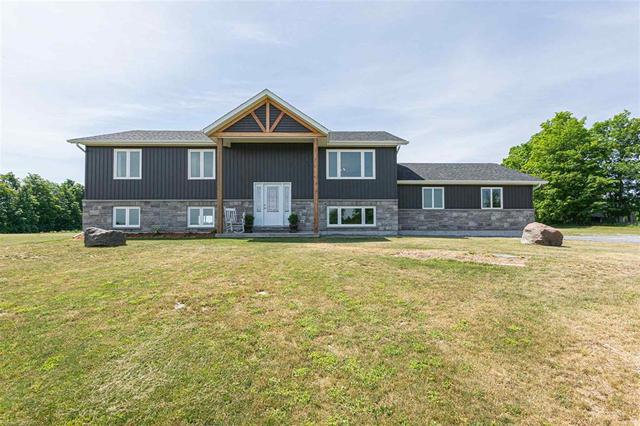3537 Greenfield Road, House detached with 3 bedrooms, 2 bathrooms and 10 parking in South Frontenac ON | Image 36