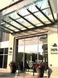 331 - 7161 Yonge St, Condo with 2 bedrooms, 2 bathrooms and 1 parking in Markham ON | Image 11