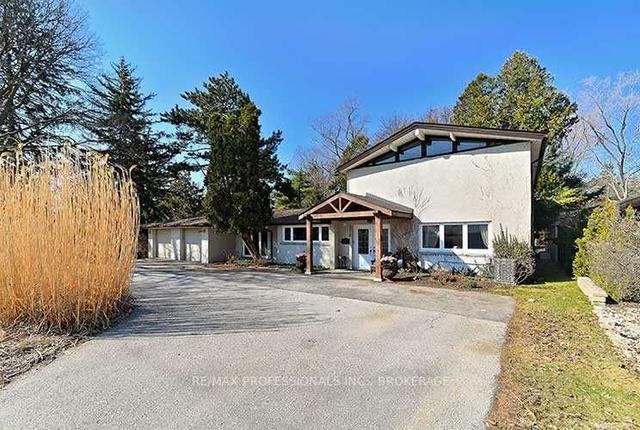 1516 Islington Ave, House detached with 4 bedrooms, 3 bathrooms and 7 parking in Toronto ON | Image 33
