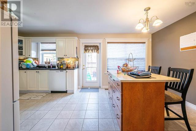 7 Coldstream Run, House attached with 3 bedrooms, 2 bathrooms and null parking in Halifax NS | Image 12