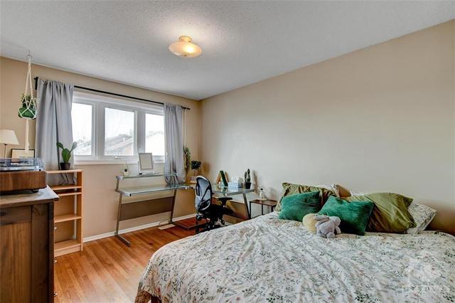 60 - 2111 Montreal Road, Townhouse with 3 bedrooms, 2 bathrooms and 1 parking in Ottawa ON | Image 20