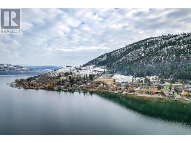 8708 Okanagan Landing Road, House detached with 4 bedrooms, 3 bathrooms and 9 parking in Vernon BC | Image 46