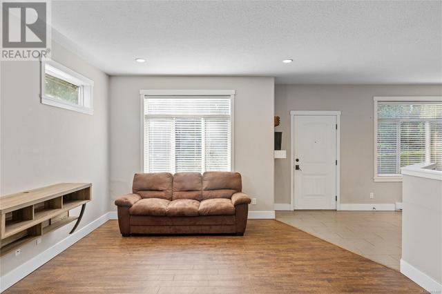 360 9th St, House detached with 3 bedrooms, 3 bathrooms and 2 parking in Nanaimo BC | Image 20