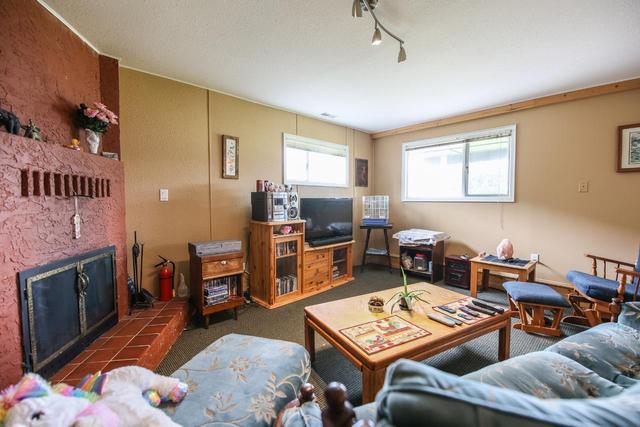 3603 37th Street, House detached with 2 bedrooms, 2 bathrooms and 4 parking in Okanagan Similkameen A BC | Image 62