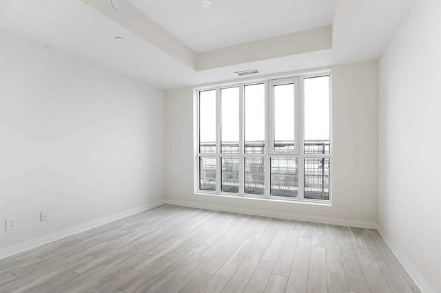504 - 1630 Queen St E, Condo with 2 bedrooms, 2 bathrooms and 1 parking in Toronto ON | Image 19