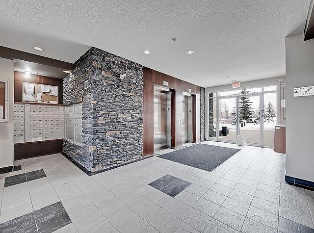 148 - 2727 28 Avenue Se, Condo with 2 bedrooms, 2 bathrooms and 2 parking in Calgary AB | Image 44