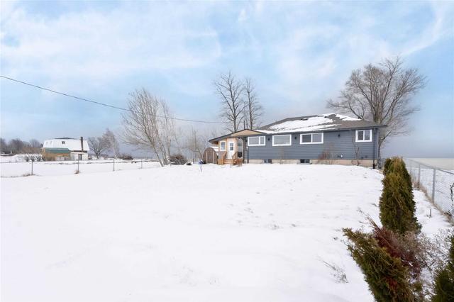 65 Lakeridge Blvd, House detached with 4 bedrooms, 2 bathrooms and 9 parking in Haldimand County ON | Card Image