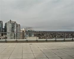 ph 119 - 35 Hollywood Ave, Condo with 3 bedrooms, 2 bathrooms and 1 parking in Toronto ON | Image 18
