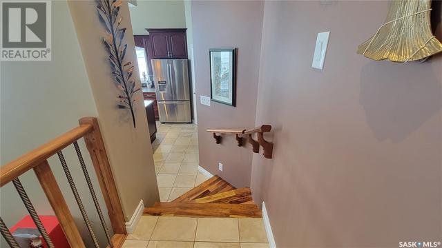 408 5th Street E, House detached with 3 bedrooms, 4 bathrooms and null parking in Wilkie SK | Image 13