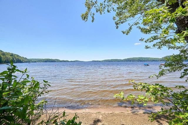 1017 Wonder Beach Rd, House detached with 2 bedrooms, 1 bathrooms and 10 parking in Muskoka Lakes ON | Image 37