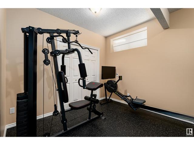 9717 95 St Nw, House detached with 6 bedrooms, 3 bathrooms and null parking in Edmonton AB | Image 53