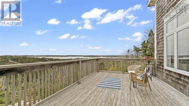 814 Shad Point Parkway, House detached with 3 bedrooms, 2 bathrooms and null parking in Halifax NS | Image 4