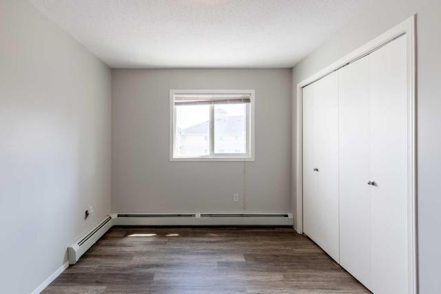314 - 1632 Saamis Drive Nw, Condo with 1 bedrooms, 1 bathrooms and 1 parking in Medicine Hat AB | Image 6