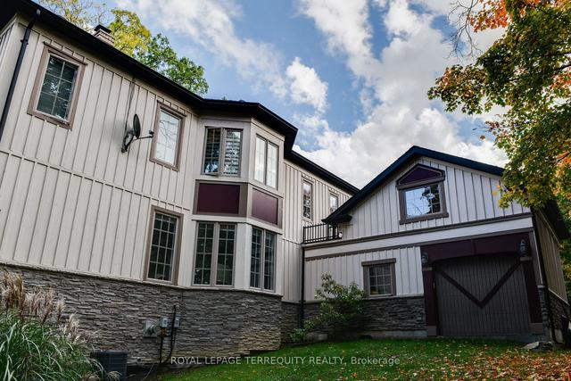 22 Deanbank Dr, House detached with 4 bedrooms, 5 bathrooms and 10 parking in Markham ON | Image 33