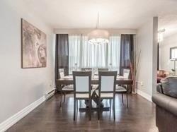 1812 - 61 Richview Rd, Condo with 3 bedrooms, 2 bathrooms and 1 parking in Toronto ON | Image 2
