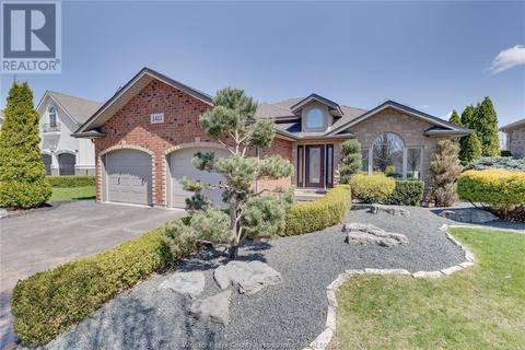 1411 Pascal Avenue, Lakeshore, ON, N0R1A0 | Card Image