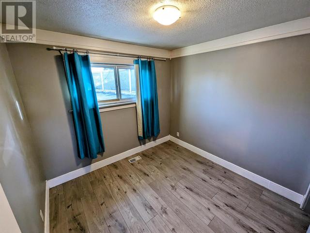 1240 E Central Street, House detached with 4 bedrooms, 2 bathrooms and null parking in Prince George BC | Image 10