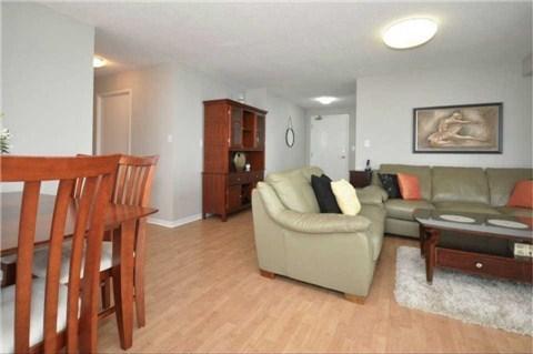 1903 - 145 Hillcrest Ave, Condo with 2 bedrooms, 2 bathrooms and 1 parking in Mississauga ON | Image 7