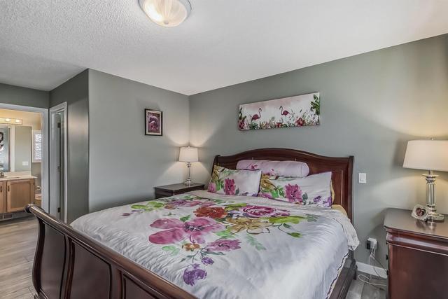 92 San Diego Green Ne, House detached with 3 bedrooms, 2 bathrooms and 4 parking in Calgary AB | Image 13