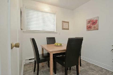 87 - 1945 Denmar Rd, Townhouse with 3 bedrooms, 2 bathrooms and 1 parking in Pickering ON | Image 5