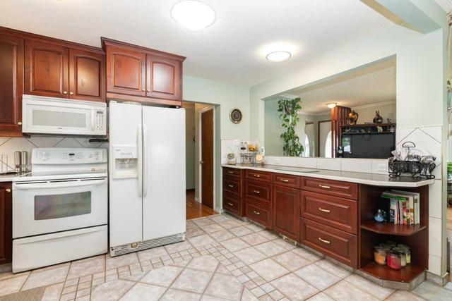 4 Mcconnell Close, House detached with 3 bedrooms, 2 bathrooms and 2 parking in Red Deer AB | Image 14