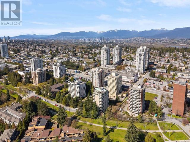 507 - 7225 Acorn Avenue, Condo with 2 bedrooms, 2 bathrooms and 2 parking in Burnaby BC | Image 30