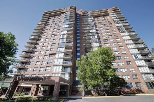 103 - 145 Point Drive Nw, Condo with 2 bedrooms, 1 bathrooms and 1 parking in Calgary AB | Image 26