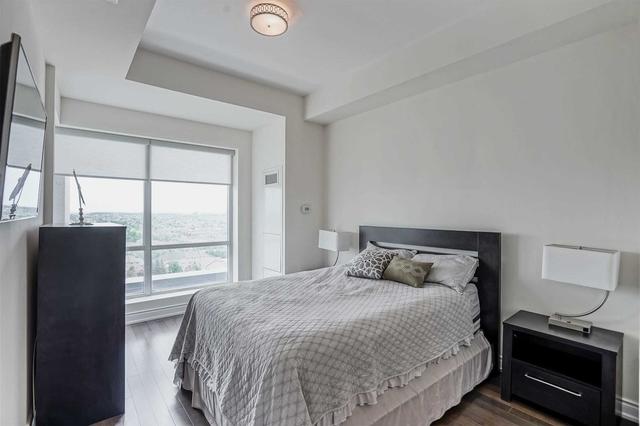lph2a - 9088 Yonge St, Condo with 2 bedrooms, 2 bathrooms and 2 parking in Richmond Hill ON | Image 7