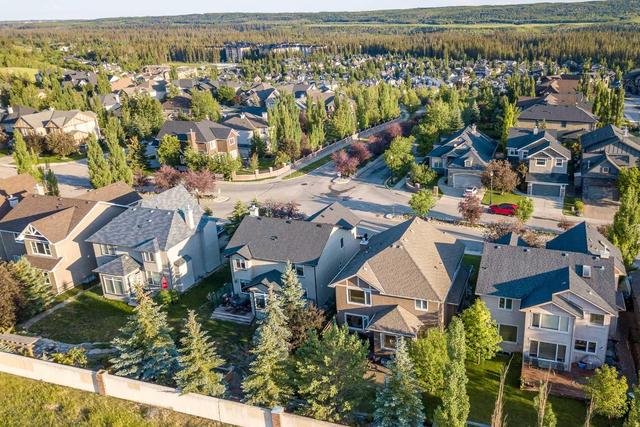 254 Discovery Ridge Way Sw, House detached with 5 bedrooms, 3 bathrooms and 4 parking in Calgary AB | Image 48