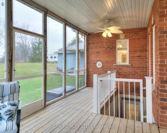 1750 Tye Rd E, House detached with 4 bedrooms, 7 bathrooms and 10 parking in Wilmot ON | Image 9