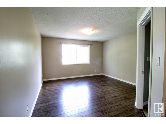 50 - 6608 158 Av Nw Nw, House attached with 2 bedrooms, 3 bathrooms and null parking in Edmonton AB | Image 10