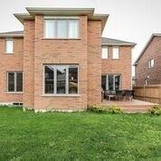28 Garbutt Cres, House detached with 5 bedrooms, 4 bathrooms and 4 parking in Collingwood ON | Image 18